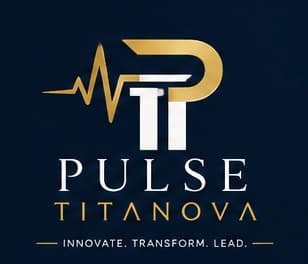 Pulse Titanova